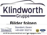 Ford Grand C-Max 2.0 TDCi Autm. Titanium Navi,ACC,AHK - Ford Grand C-Max mit Diesel-Antrieb: Automatik