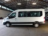 Ford Transit 310 L3H2 Trend Kombi 9Sitzer 2xKlima Kam - Angebote
