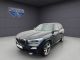 BMW X5 M50d MPAKET, KLIMA, NAVI,PANO,SHZ,360CAM,AHK