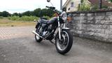 Yamaha SR500 48T - Angebote entsprechen deinen Suchkriterien