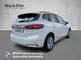 BMW 225 Active Tourer e HUD Navi LED ACC PA+ DA+ - BMW 225 Active Tourer in Hamburg
