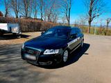 Audi A6 4F 2.7TDI quattro Avant 3xSline fa... - Audi A6 aus 2008: 3.2