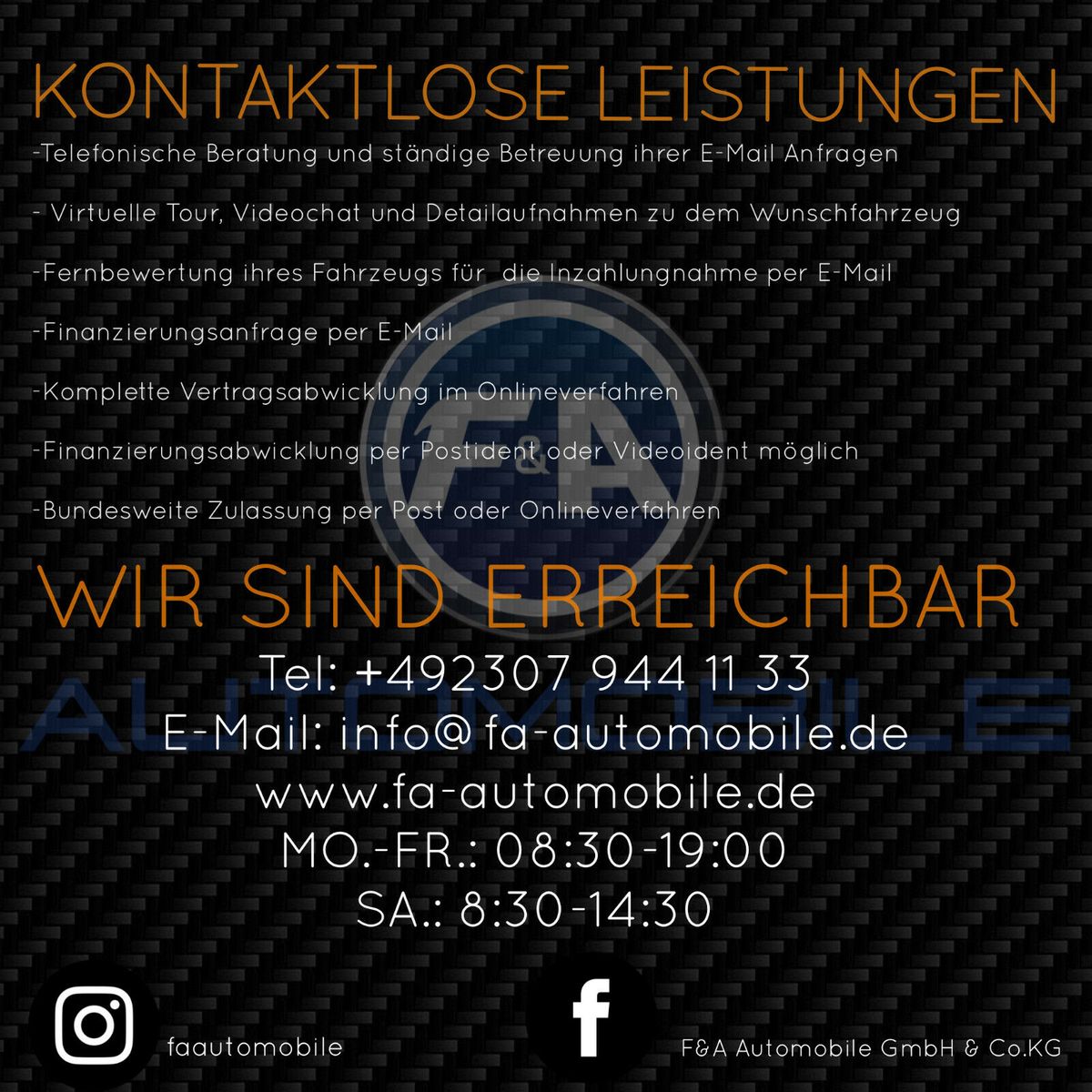 Fahrzeugabbildung BMW 216 i Active Tourer Advantage 1. Hand*TOP