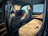 Lexus LX 600 Luxury MY24/IN STOCK/Full options/NO VAT! - Lexus LX-Serie in Bremen