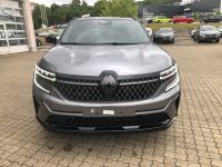 Renault Austral - Vorschau Bild 17