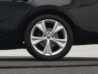 Seat Leon - Vorschau Bild 47