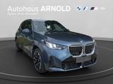 BMW X3 20 xDrive M Sport HK Panoramadach AHK - gebrauchte BMW Pickups