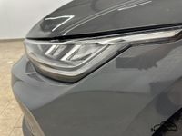 Volkswagen Golf - Vorschau Bild 11