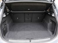 BMW 220 Active Tourer - Vorschau Bild 15