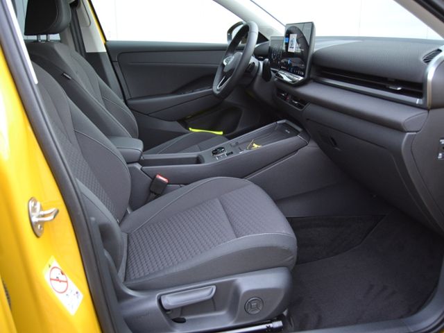 T-Roc 1.5 eTSI DSG Life TECHNIK+LICHT+AMBIENTE-P
