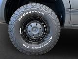 Frankia Yucon K-Peak 7.0 GD 4x4 Aufstell Markise - Frankia Neu