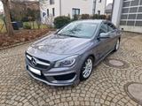 Mercedes-Benz 220 - Mercedes-Benz 220 mit Diesel-Antrieb: Limousine