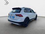 Volkswagen Tiguan 2.0 TDI OFFROAD 4Motion Navi*AHK*Pano*Kam - : Offroad