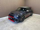MINI John Cooper Works GP Pluspaket LED|SHZ|Navi|DAB  - MINI MINI: Works