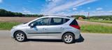 Peugeot 207 SW 1.4 VTi Forever -Panorama - Peugeot 207: Forever