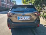 Subaru Outback  2.5 Crossover 4WD SIA (USA) - Subaru Gebrauchtwagen in Bremen