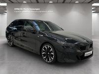 BMW 550 - Vorschau Bild 3