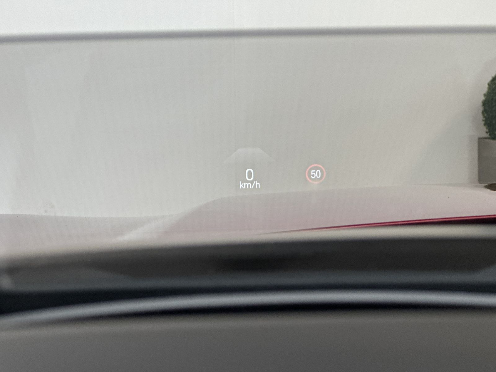 Fahrzeugabbildung Ford Kuga 2.0 EB 4x4 Aut. ST-Line X NAV+LED+PANO+B&O