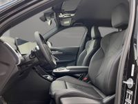 BMW X1 - Vorschau Bild 9