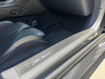 2023 Aston Martin DBS 缩略图 25