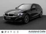 BMW 330e Panorama Kamera HUD DAB HiFi Leder Sport - gebrauchte BMW 330 aus dem Jahr 2022