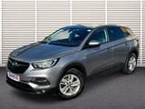 Opel Grandland (X) 1.5 Turbo Edition Automatik #186