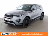 Land Rover Evoque P300e Hybrid SE R-Dynamic Aut.*NAVI*LED*