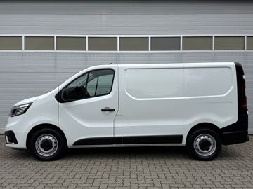 Renault Trafic - 5