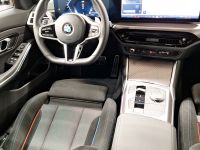 BMW 318 - Vorschau Bild 14