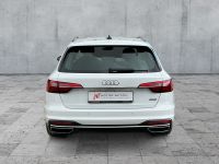 Audi A4 - Vorschau Bild 5