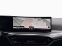 BMW 430 - Vorschau Bild 16