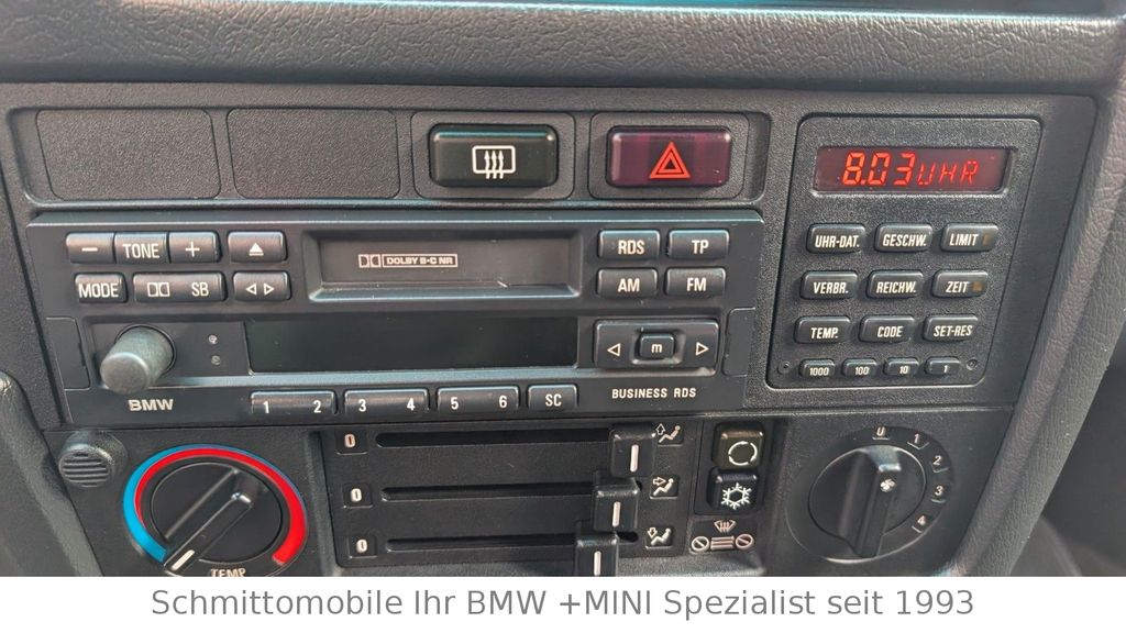 BMW M3 - Bild 44