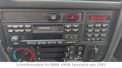 BMW M3 - Vorschau 44