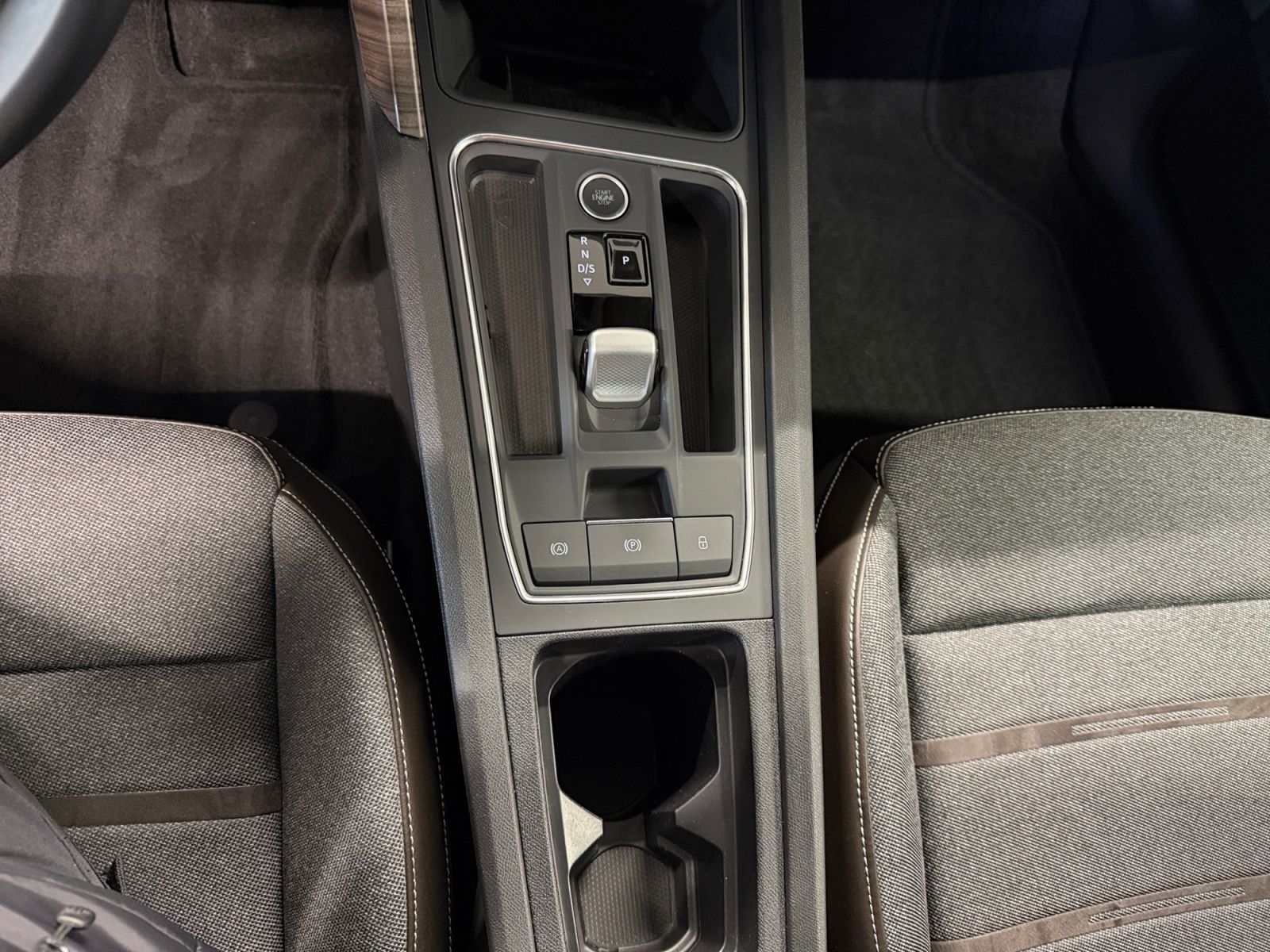 Seat Leon - Bild 19