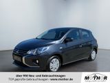 Mitsubishi Space Star Select 1.2L MIVEC M/T KLIMA DAB - Mitsubishi Neuwagen in Hannover