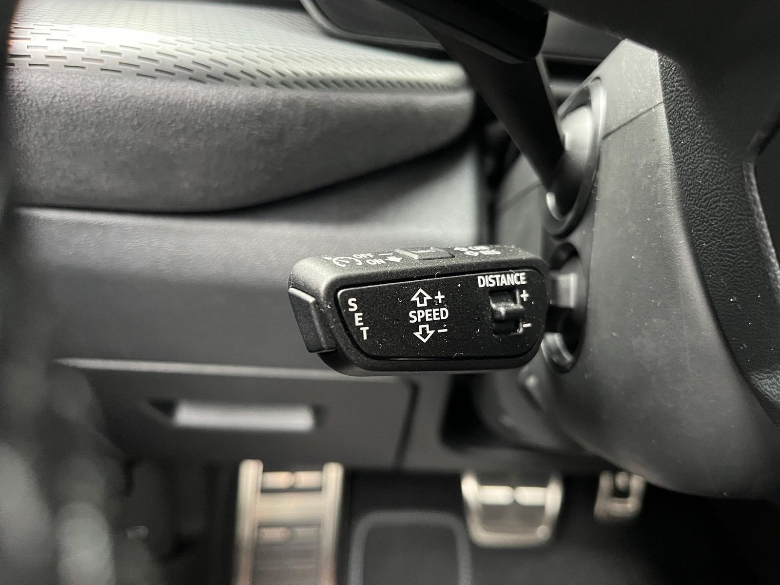 Audi SQ5 - Bild 15
