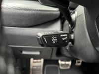 Audi SQ5 - Vorschau Bild 15