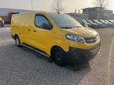Opel Vivaro 2.0 CDTI 90KW L2H1 LANG AUTOMAAT AIRCO KL - Opel Vivaro lang