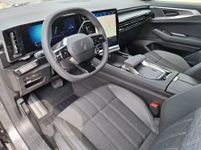 Renault Austral - Vorschau Bild 19