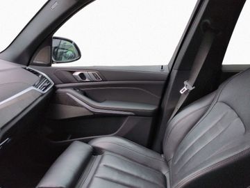 BMW X5 - 11