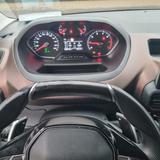 Peugeot Rifter BlueHDi 130 EAT8 GT L1 GT - gebrauchte Peugeot Rifter aus dem Jahr 2024