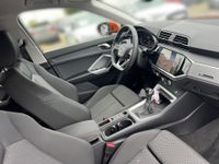 Audi Q3 - Vorschau Bild 18