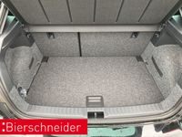 Seat Ibiza - Vorschau Bild 9