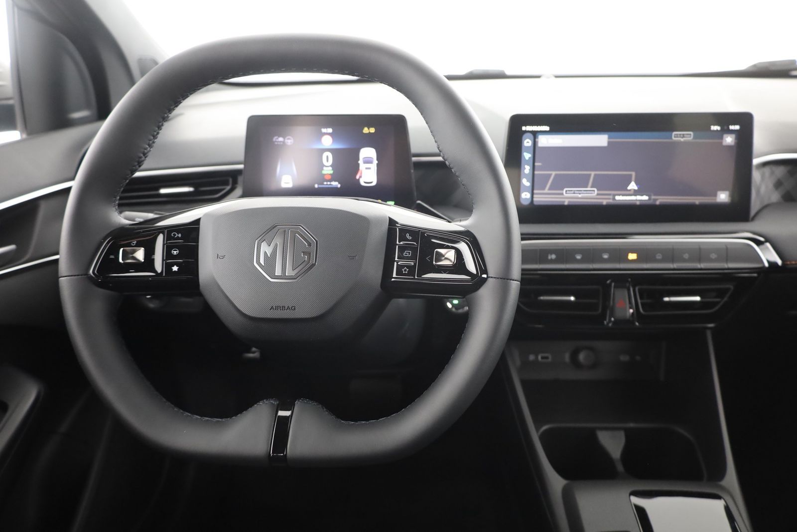 MG3