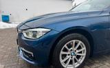BMW 320i F30 Facelift 08/2017 | Automatik | B48  - BMW: 3.0