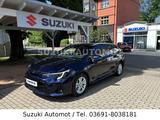 Suzuki Swace 1.8 Hybrid Comfort+ CVT LED Navi SHZ