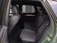 Audi Q5 - Vorschau Bild 11