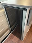 Pössl Summit 600 Shine | *Einsteigen & Los*