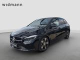 Mercedes-Benz B 180 Distronic*LED*AHK*KeyGo*Sitzheiz.*Kamera - Mercedes B 180 von 2026
