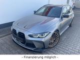 BMW M3 Touring xDrive Competition/Breyton 20"+ 21" - gebrauchte BMW M3 aus dem Jahr 2023